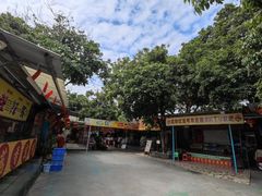 -荔枝红五号农庄