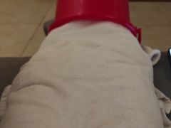 -康心源养生会所·足疗·推拿SPA·采耳 ( 唐家店)