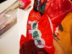 -麦当劳(世纪汇广场店)