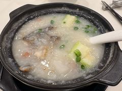 -凤凰楼酒家·粤宴点心(华强北店)