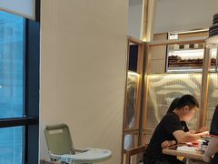 -丝恋丝娃娃(重庆龙湖店)