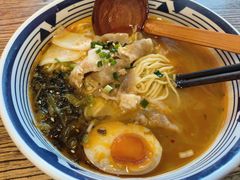 -芜小皖砂锅菜(青山街店)