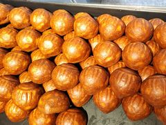 -泸溪河桃酥(秦淮夫子庙一店)