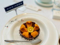 -品海楼·大连海鲜(老虎滩店)