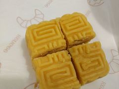 御皇酥-仟吉(荟聚中心店)