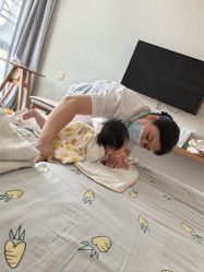 点击看大图 -宝生月子中心·独栋独院式(南山店)