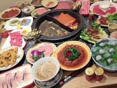 -蜀大侠火锅(春熙路店)