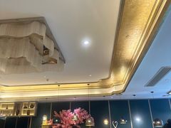 -凯逸轩·匠心粤菜(中城名仕汇店)