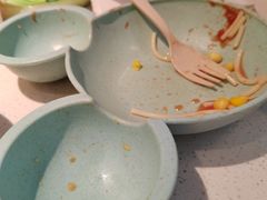 -小鱼小牛(世欧广场店)