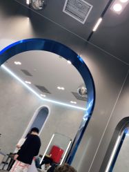 -IN STYLE·全国形象店