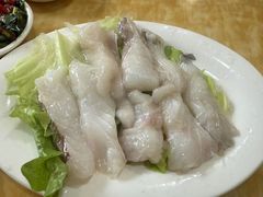 -金砂阿洲鱼册店