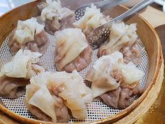 -马家烧麦(中街店)