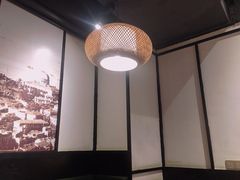 -鑫阿强海鲜大排档·老厦门特色菜(中山路店)