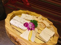 -滇釜火锅·能喝汤的火锅(车公庄店)