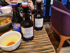 -佳思多食品料理超市(园区店)