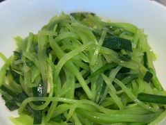 -兰湘子·湘菜小炒(长安万科广场店)