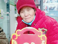 -自然之声助听器·呼吸机(兰考店)