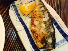 -平成屋· Late Night 食堂(四川北路店)