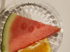 -王家渡火锅店(亦庄店)