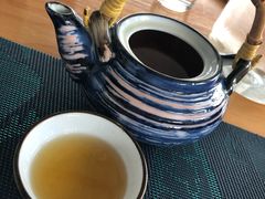 -美人鱼帆船海鲜餐厅(七星湾游艇会店)