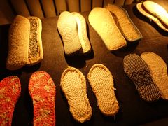 -無用生活空间(北京店)