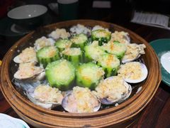 -粤·向群饭店(麓景路店)