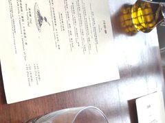 -上海柏悦酒店