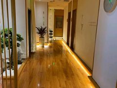 -经禅和·中医推拿(百家湖店)