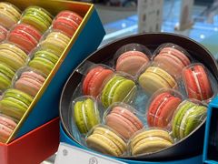 -PAUL LAFAYET 法式甜品(深圳湾万象城店)