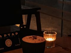 -山形面包店