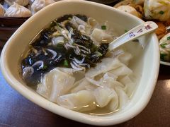 -同心楼(解放北路店)