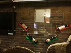 -青岛葡萄酒博物馆