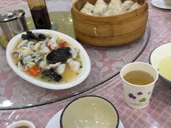 -颐缘居·南翔小笼馆