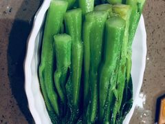 -武林厨神·粤式茶点(五羊店)