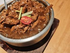 -宋小谨·泉州菜(西沙湾店)