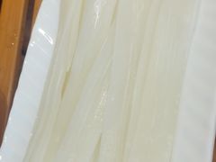 宽粉-惠丰涮肉馆(德宝新园店)