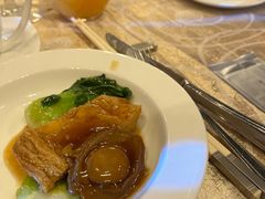 -香港会议展览中心演讲厅