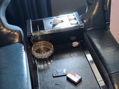 -陆琴脚艺·足浴·SPA(夫子庙店)