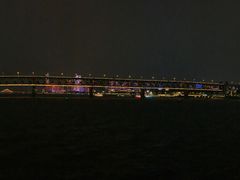 -船长9号·精致湖北菜(江滩店)