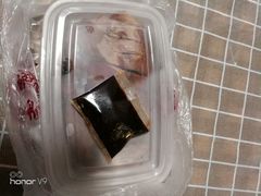 -申宴酒楼(王子百货店)