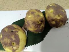 -喜鹊茶点.啫煲(车陂店)