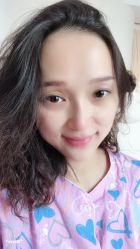 -重庆安琪儿妇产医院-妇幼保健联盟医院