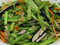 -田水湾丨地道安徽菜(文化路店)