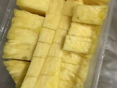-螃蟹岬(地铁站)