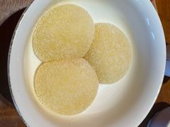 -李犟大爆鳝面·手工蟹黄包(湖滨西湖店)