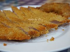 -潘国仙耳光馄饨(黄家阙路店)