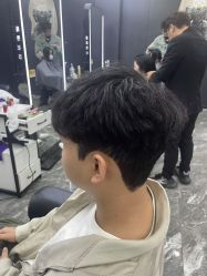 -藤野造型