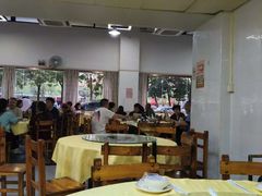 -苏记美食(张槎一路店)