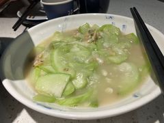 -秋色客家菜(流塘店)