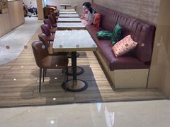 -哈根达斯(城西银泰店)